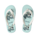 Search for australia flipflops Illustration