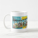 Search for arkansas state mugs United states