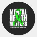 Search for warr stickers Awareness