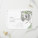 Search for equestrian bridal shower invitations Watercolor