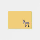 Search for silly looking Cool
