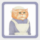 Search for stairs stickers Cat