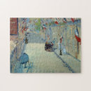 Search for manet puzzles French