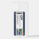 Search for small town iphone cases Adventure