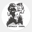 Search for cool drawing stickers Sketch