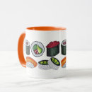 Search for spicy food mugs Foodie