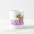 Search for totes mugs Cute