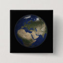 Search for world view badges Africa