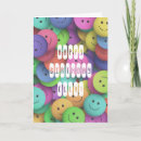 Search for add your face cards Cute