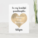 Search for 11th birthday cards Watercolor