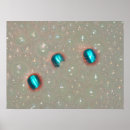 Search for bubble bath art Blue