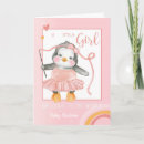 Search for grandparents congratulations cards Granddaughter