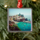 Search for instagram christmas tree decorations Vacation