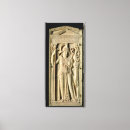 Search for toga art Woman