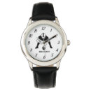 Search for football watches Kids