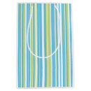 Search for lime green gift bags Stripes