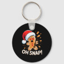 Search for christmas gingerbread man key rings Christmas coupon deals
