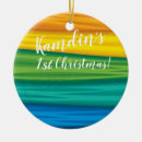 Search for trans christmas tree decorations Bisexual