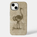 Search for ostrich iphone cases Bird