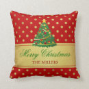 Search for classy christmas cushions Trendy