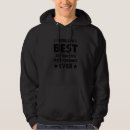 Search for automotive hoodies Mechatronics