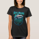 Search for funny shark tshirts Scuba