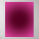 Search for 16x20 posters Pink