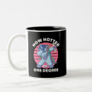 Search for master degree graduation mugs Senior