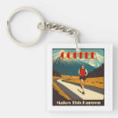 Search for runners key rings Running