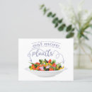 Search for eat horizontal postcards Vegan