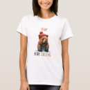 Search for beary tshirts Xmas