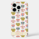 Search for butterflys iphone cases For kids