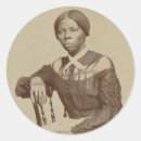 Search for antique portrait stickers Americana