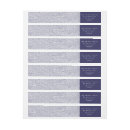 Search for doodle return address labels Merry christmas