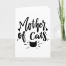 Search for girlfriend mothers day cards Wife