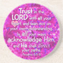 Search for lord coasters Religion