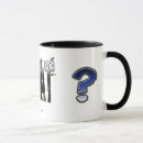 Search for punk design mugs Illustration