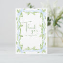 Search for pea cards Floral