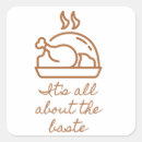 Search for basted stickers Funny