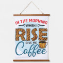 Search for funny tapestries Retro