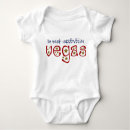 Search for las vegas baby clothes What