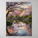Search for japanese lantern art Cherry blossom