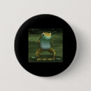 Search for dancing frog badges Dancefloor