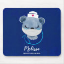 Search for medics mouse mats Nurse