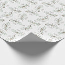 Search for bird nest wrapping paper Eggs