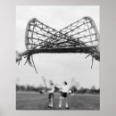 Search for hand ball posters Black and white