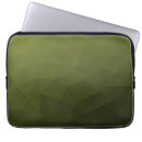 Search for for him laptop cases Pattern