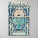 Search for deco peacock art Bird