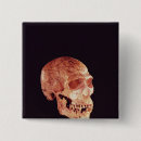 Search for primitive badges Hominid