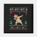 Search for mastiffs magnets Funny
